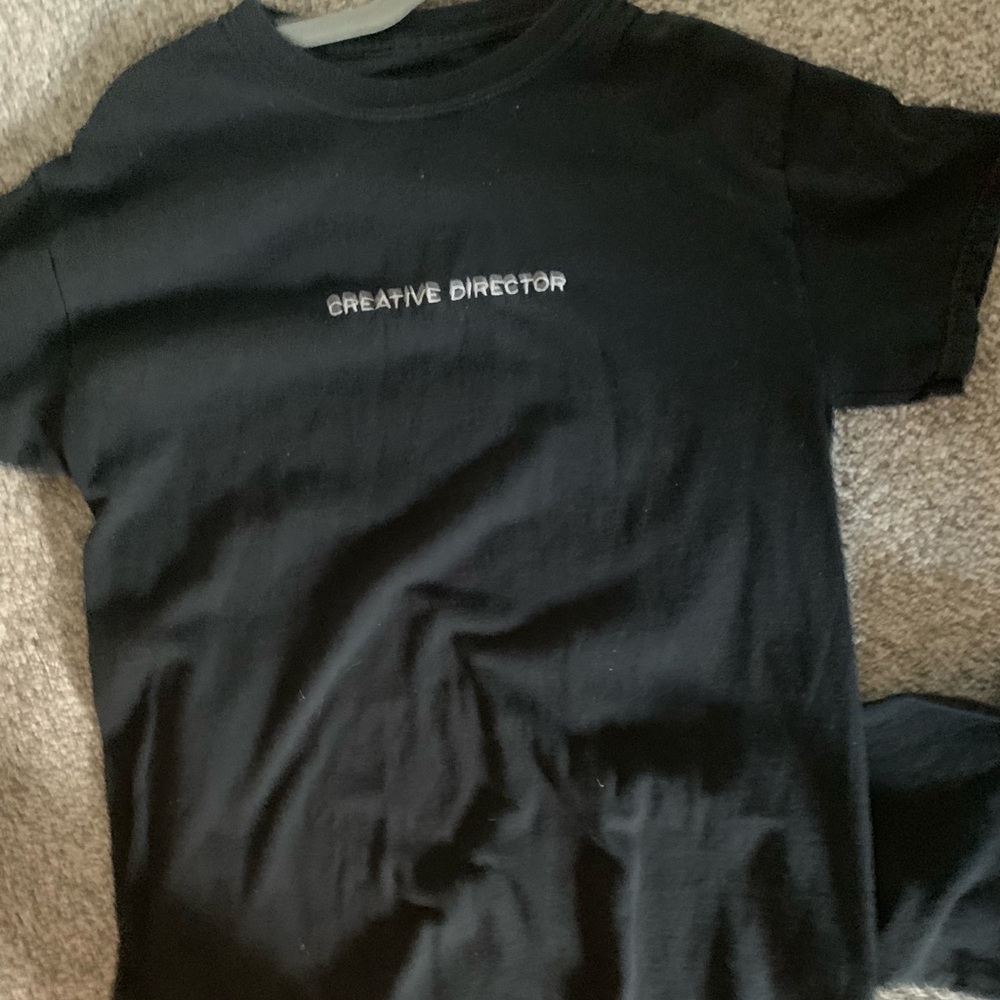 Urban Outfitters Tee